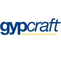 Gypcraft Drylining Contractors Ltd logo - Similar company to London Drylining Limited