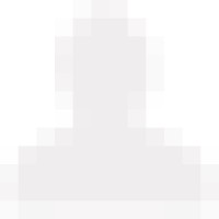 Quinn Developmental Service