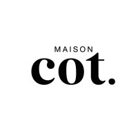 MAISON COT logo - Similar company to Deco Harmony