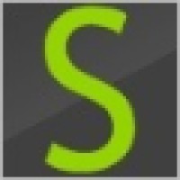 Simplovation Llc