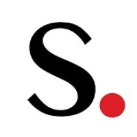 Street Realty logo - Similar company to Charitable Realty