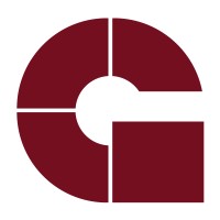 Gestécnica - Consultoria Informática, Lda logo - Similar company to Threatvector