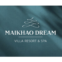 Maikhao Dream Villas logo - Similar company to Duxton Collective