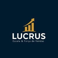 Lucrus - Escola e Força  de Vendas logo - Similar company to Selsyntech