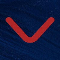 Voxsync Inc. logo - Similar company to Beejee Ninjas