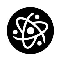 Atom Digital® | Business Intelligence logo - Similar company to Sinetics
