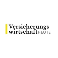 VWheute logo - Similar company to Versicherungsmonitor