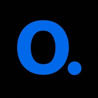 Outcomme Desenvolvimento Gerencial logo - Similar company to Synergyc