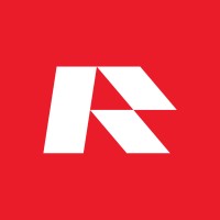 Rasa Motor | راسا موتور خاورمیانه logo - Similar company to Samtel