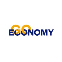 Go Economy logo - Similar company to Digiperfect