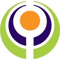 COR Wellness logo - Similar company to Core Wellness