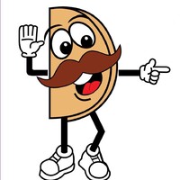 Taquería Tacontento logo - Similar company to Taquería Orinoco