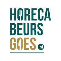 Horecabeurs Goes logo - Similar company to Boteco Bv
