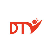 DTV JobService logo - Similar company to Study.Net