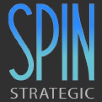 Spin Strategic LLC logo - Similar company to Nordicsky
