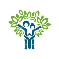BambooTree Children's Foundation logo - Similar company to Milaap For Co-Parenting