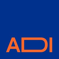 ADDI ASESORES Y ABOGADOS logo - Similar company to Prado Miel Del Rey