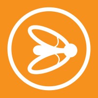 Bigbuzz Marketing Group logo - Similar company to Marke Communications
