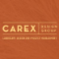 Carex Design Group logo - Similar company to Planterina