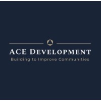 ACE Development logo - Similar company to Apps Aces