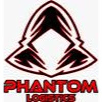 Phantom Logistics logo - Similar company to Phantom Express