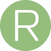 Reggs