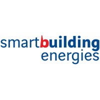 Smart Building Energies logo - Similar company to E C S - Services.