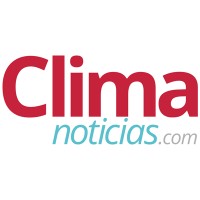 Revista Climanoticias logo - Similar company to Caloryfrio.Com ☑