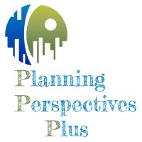 Planning Perspectives Plus logo - Similar company to Awake