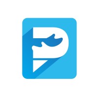 Patient Care 24x7 logo - Similar company to Let'S Learn Together