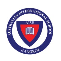 Australian International School Bangkok logo - Similar company to Axle Networks Technologies Llc
