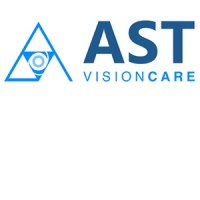 AST VisionCare logo - Similar company to Ast Visioncare Iberia
