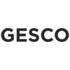 GESCO Security logo - Similar company to Group One Security