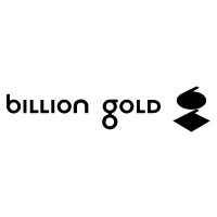 Billion Gold Furniture logo - Similar company to Ilya Corporation