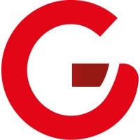 GUILLEBEAUD BATIMENT logo - Similar company to Scbm