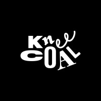 Knee Coal logo - Similar company to Nutri4Life Pty Ltd