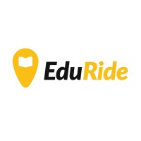 EduRide logo - Similar company to Wetark