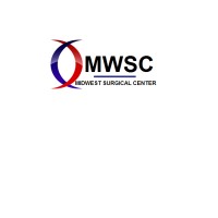 Midwest Vascular & Varicose Vein Center/Midwest Surgery Center logo - Similar company to Midwest Vein Center