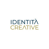 Identità Creative logo - Similar company to Web Prato Srl