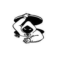 Sujoground logo - Similar company to Matheus Coringa