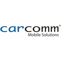CarComm logo - Similar company to Tws Solutions