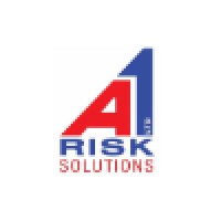 A1 Risk Solutions logo - Similar company to Seating Matters
