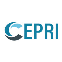 CEPRI logo - Similar company to Kepri
