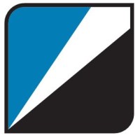 Macauley Technologies logo - Similar company to Fiebco