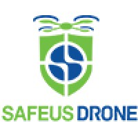 Safeus Drone