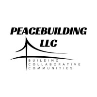 Peacebuilding LLC logo - Similar company to Peacebuilding