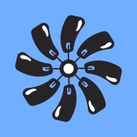 Brand Propellers logo - Similar company to Connexion Technologies