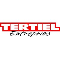 TERTIEL ENTREPRISE logo - Similar company to Entreprise Individuelle