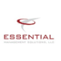 Essential Management Solutions, Llc