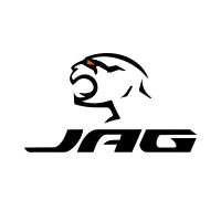 J.A.G. logo - Similar company to Mind